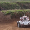 017 Autocross Carballo RFEDA 2016 104